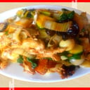 Foto de Tallarín Taypa