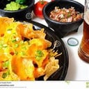 Foto de Nachos Cagua