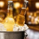 Foto de Combo 10 (Alitas + Cubeta)