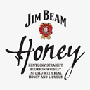 Foto de Jim Beam Honey