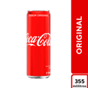 Foto de Coca Cola