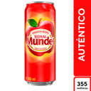 Foto de Sidral Mundet
