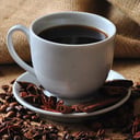 Foto de Café chico