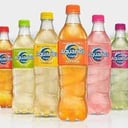 Foto de Agua saborizada