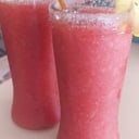 Foto de Daiquiri