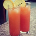 Foto de Campari