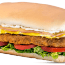 Foto de Suprema Completa