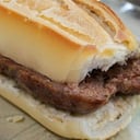 Foto de Choripan