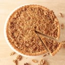 Foto de Kuchen de Nuez