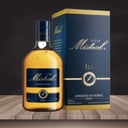 Foto de Pisco Mistral 35° Botella 1L