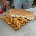 Foto de Combo 4