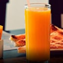 Foto de Combo 5