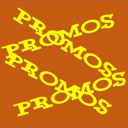 Foto de Combo 9