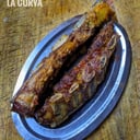 Foto de Asado de tira