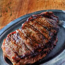 Foto de Bife de chorizo