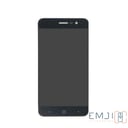 Foto de DISPLAY ZTE A520