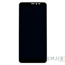 Foto de DISPLAY ZTE A530