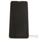 Foto de DISPLAY V10 VITA