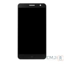 Foto de DISPLAY ZTE V7