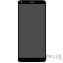 Foto de DISPLAY ZTE V9