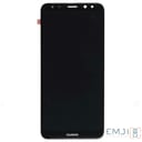 Foto de DISPLAY HUA MATE 10 LITE NEGRO