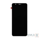 Foto de DISPLAY HUA P SMART 2018