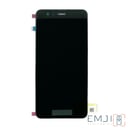 Foto de DISPLAY HUA P10 LITE AZUL/NEGRO