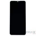 Foto de DISPLAY HUA P30 LITE/NOVA 4 NEGRO