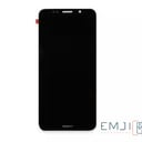 Foto de DISPLAY HUA Y5 2018 BLANCO/NEGRO