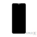 Foto de DISPLAY HUA Y6 2019 NEGRO