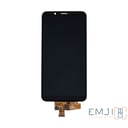 Foto de DISPLAY HUAWEI Y7 2018