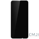 Foto de DISPLAY HUAWEI Y9 2019