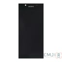 Foto de DISPLAY SON L1 BLANCO/NEGRO/ROSA