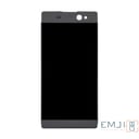 Foto de DISPLAY SON XA ULTRA BLANCO/DORADO/NEGRO