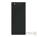 Foto de DISPLAY SONY XA1 DORADO/NEGRO/ROSA