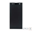 Foto de DISPLAY SON XA2 NEGRO