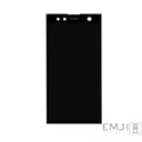 Foto de DISPLAY SON XA2 ULTRA NEGRO