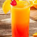 Foto de Tequila sunrise