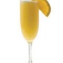 Foto de Amaretto sour