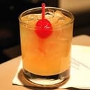 Foto de Whisky sour