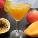Foto de Margarita mango