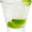 Foto de Caipiroska