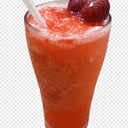 Foto de Daiquiri