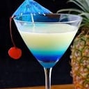 Foto de Entreplayas Caribbean