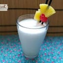 Foto de Piña Colada