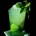 Foto de Mojito Cubano