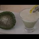 Foto de Mojito Entreplayas