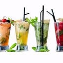 Foto de Mojitos sabores 