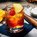 Foto de Old fashioned