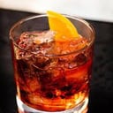 Foto de Clavo oxidado